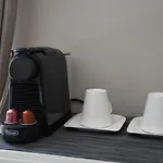 Bed & Breakfast Bajamonti 5 Luxury