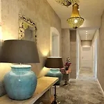 Bajamonti 5 Luxury Split