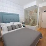 Bed & Breakfast Bajamonti 5 Luxury 4*
