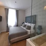 Bed & Breakfast Bajamonti 5 Luxury 4*