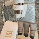 Bajamonti 5 Luxury Bed & Breakfast