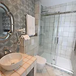 Bed & Breakfast Bajamonti 5 Luxury