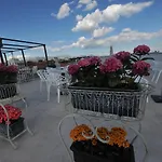 Bed & Breakfast Bajamonti 5 Luxury 4*