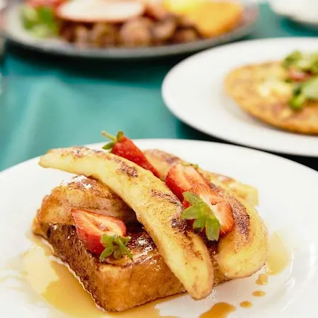 Bajamonti 5 Luxury Split