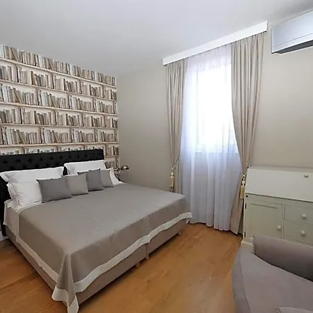 Bajamonti 5 Luxury 4*