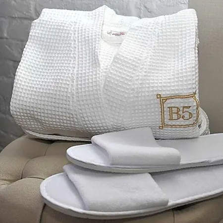 Bajamonti 5 Luxury 4* Split